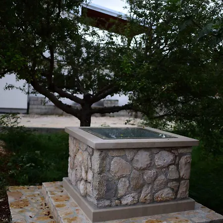 In Zadar/zadar Riviera 39687 Διαμέρισμα Ζαντάρ